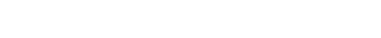 3rd-party tested