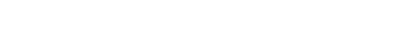 90-day money-back guarantee