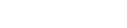 all feams logo