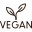 Vegan & Gluten-Free