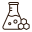 No Perfume Added