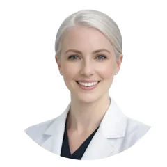 Dr. Michelle Bennett