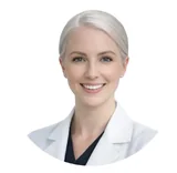 Dr. Michelle Bennett