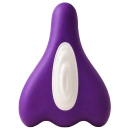VibraFemme massager